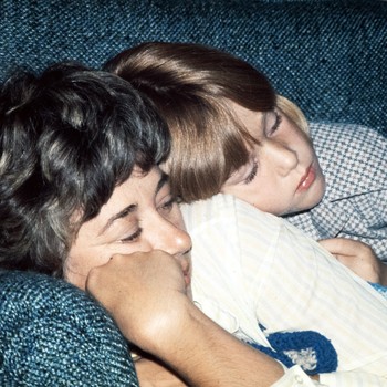 Photo of Jeanine VanKerckhove